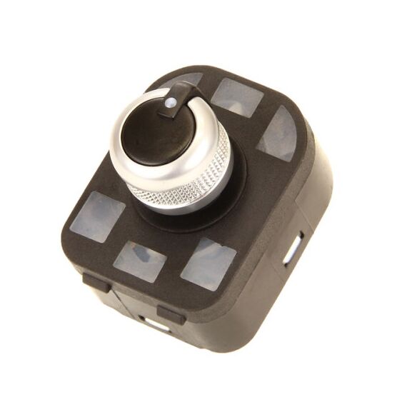 Buton reglaj oglinda compatibil AUDI ART BUTON 53-Dacenergy.ro