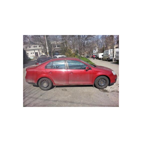 Perdele auto interior 5 bucati compatibile Volkswagen Jetta V Sedan 2005-2011 Cod: ARTFL5-Dacenergy.ro