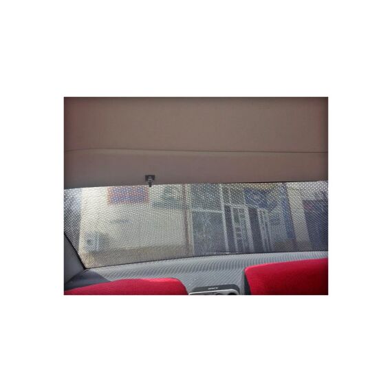 Perdele auto interior 5 bucati compatibile Volkswagen Jetta V Sedan 2005-2011 Cod: ARTFL5-poza 5-Dacenergy.ro