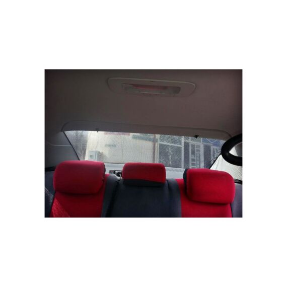 Perdele auto interior 5 bucati compatibile Volkswagen Jetta V Sedan 2005-2011 Cod: ARTFL5-poza 2-Dacenergy.ro