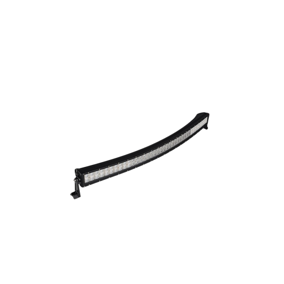 Proiector LED Curbat  180W 4D Combo Cod: CH033-Dacenergy.ro