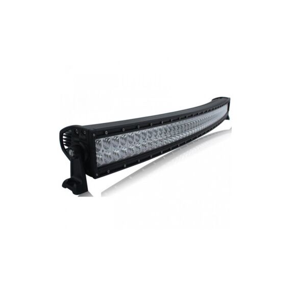 Proiector LED 12/24V CH032 300W Lumina COMBO curbat-poza 2-Dacenergy.ro