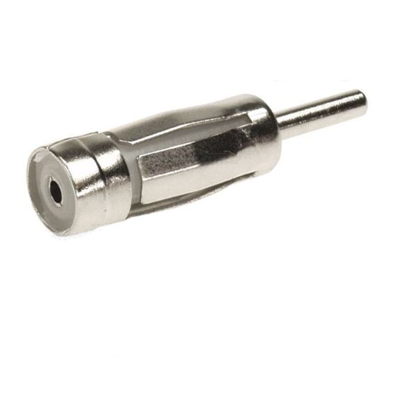 Adaptor mufa radio blaupunkt-Dacenergy.ro