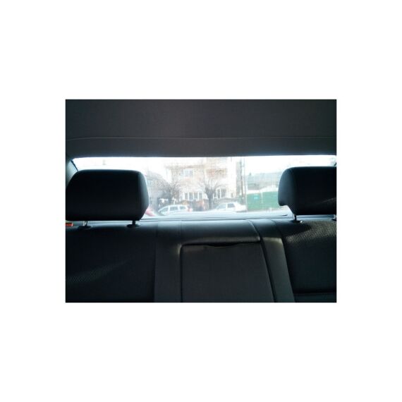 Perdele auto interior 5 bucati compatibile Audi A4 B6 B7 Sedan 2000-2008 Cod: ARTFL5-poza 3-Dacenergy.ro