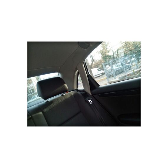 Perdele auto interior 5 bucati compatibile Audi A4 B6 B7 Sedan 2000-2008 Cod: ARTFL5-poza 4-Dacenergy.ro