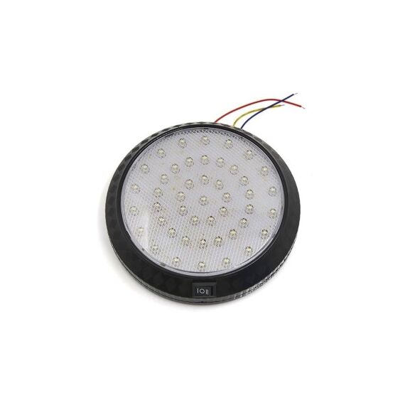 Lampa interior cu LED-uri YCL 640 lumina alba 24V-Dacenergy.ro