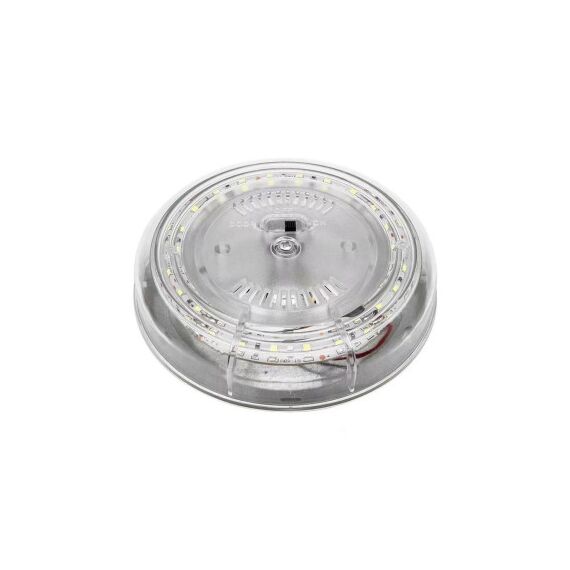 Lampa plafoniera LED SMD 12V Cod: GT680-poza 2-Dacenergy.ro