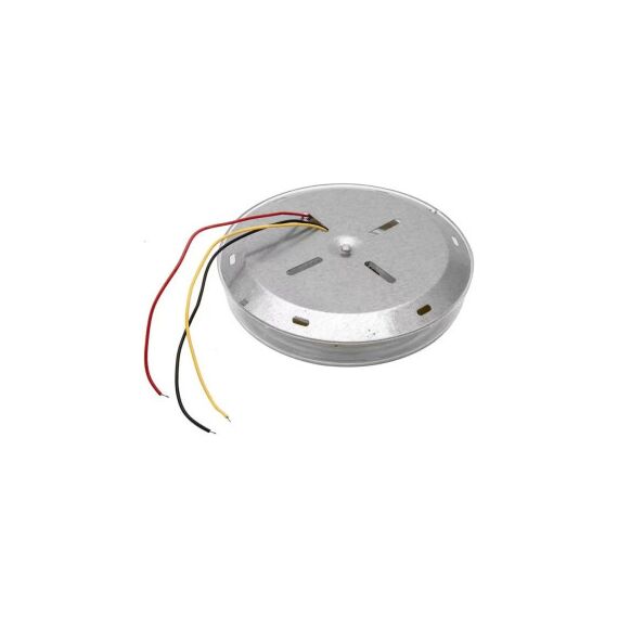 Lampa plafoniera LED SMD 12V Cod: GT680-poza 3-Dacenergy.ro