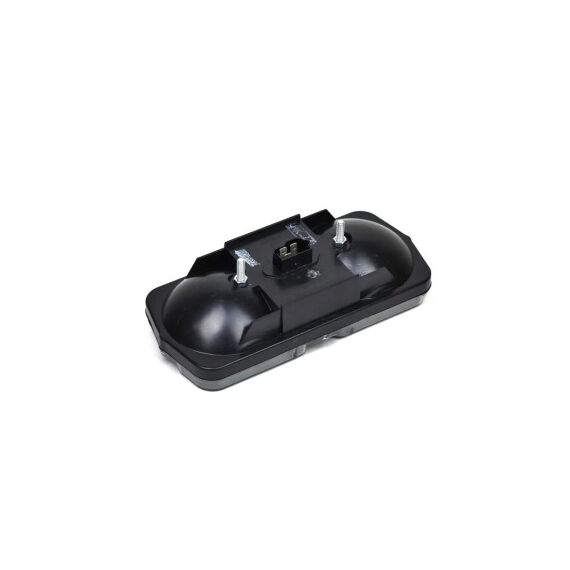 Lampa stop camion LED 15 x 18 12V ( pret / buc )-poza 4-Dacenergy.ro