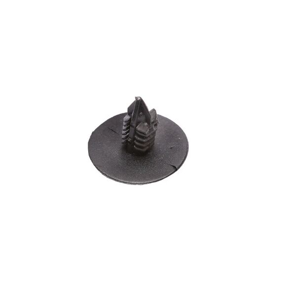 Diblu plastic compatibil Dacia Logan Cod: BK80503-poza 3-Dacenergy.ro