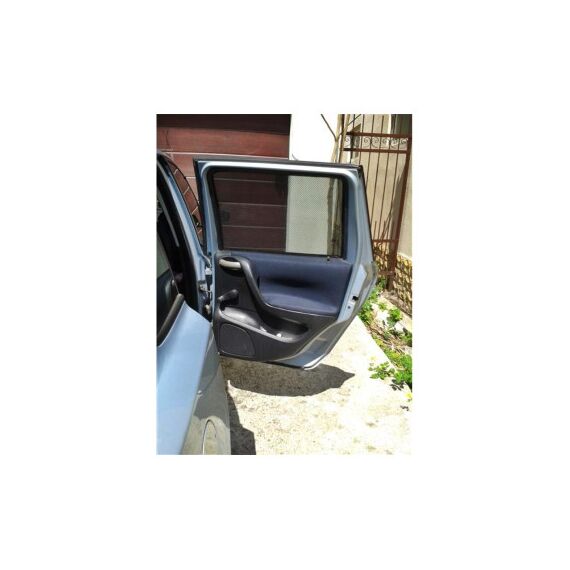 Perdele auto interior 5 bucati compatibile Fiat Stilo Hatchback 2001-2007 Cod: ARTFL5-poza 4-Dacenergy.ro