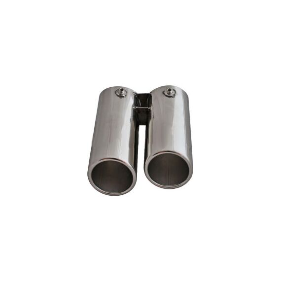 Ornament toba compatibil BMW Seria 3 E90 Cod: E90S3-poza 3-Dacenergy.ro
