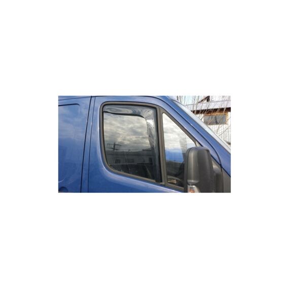 Paravanturi fata fumurii compatibile Mercedes Sprinter 2006–2018 Cod: ART1001-poza 6-Dacenergy.ro
