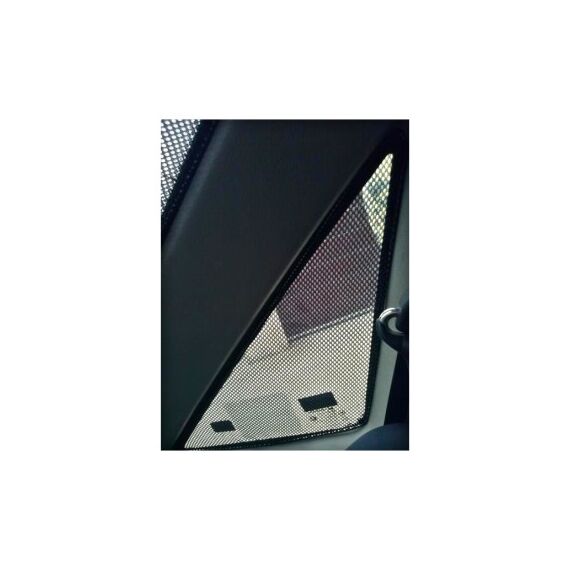 Perdele auto interior 7 bucati compatibile Daewoo Cielo Sedan 1994-2008 Cod: ARTFL7-poza 3-Dacenergy.ro