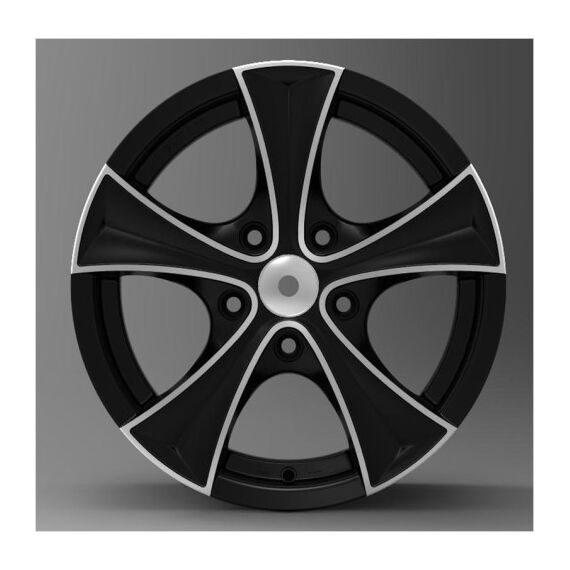Jante ART 2508 - 15"-Dacenergy.ro