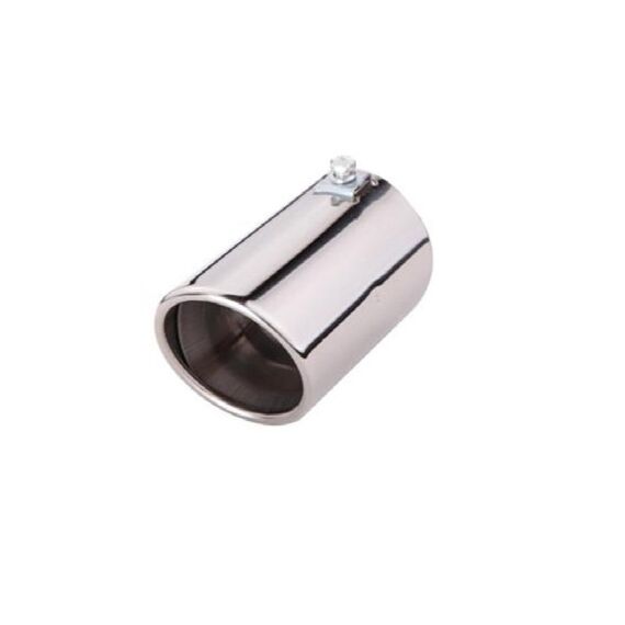 Ornament  toba inox Cod: A21-Dacenergy.ro