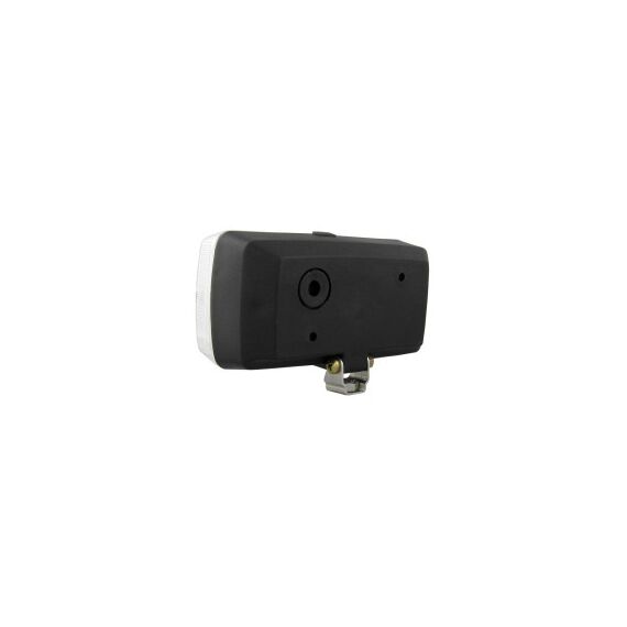 Lampa mers inapoi 1 surub, 140x75 Wesem Cod: LA1.02104-poza 3-Dacenergy.ro