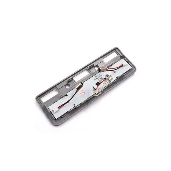 Lampa plafoniera led BMW-poza 2-Dacenergy.ro