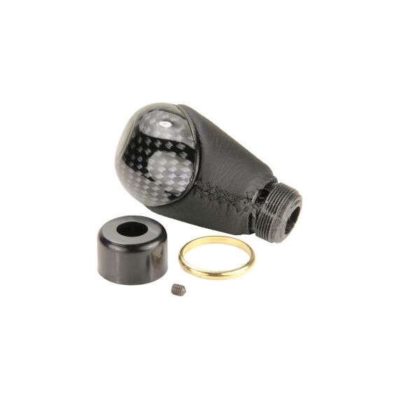 Ornament schimbator de viteza carbon Cod:AC-264-poza 2-Dacenergy.ro