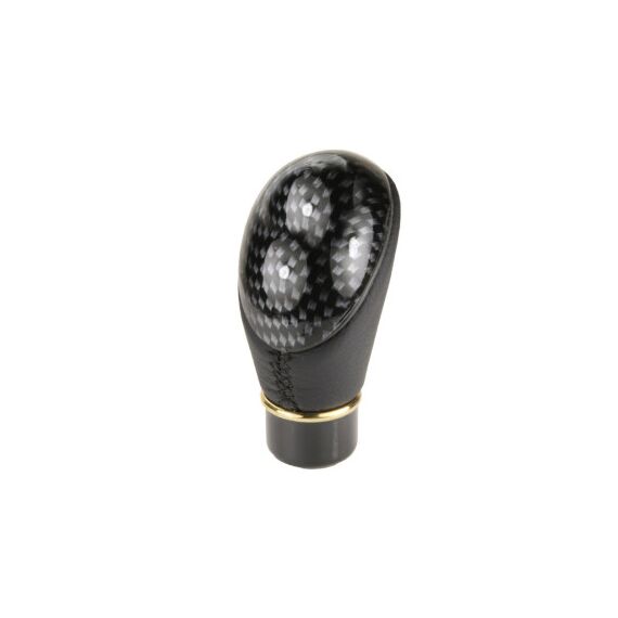 Ornament schimbator de viteza carbon Cod:AC-264-Dacenergy.ro