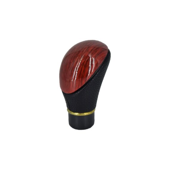Ornament schimbator de viteza  imitatie lemn Cod:AC-264-Dacenergy.ro