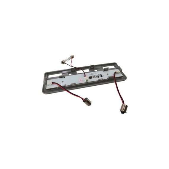 Lampa plafoniera led BMW-poza 3-Dacenergy.ro