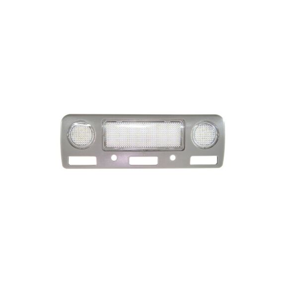 Lampa plafoniera led BMW-Dacenergy.ro