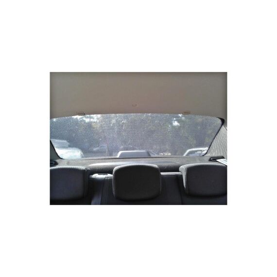 Perdele auto interior 5 bucati compatibile Renault Fluence Sedan 2009-2016 Cod: ARTFL5-poza 3-Dacenergy.ro