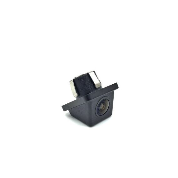 Camera video pentru mers inainte sau inapoi. Cod: 309CCD-NTSC-poza 2-Dacenergy.ro