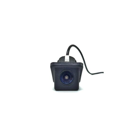 Camera video pentru mers inainte sau inapoi. Cod: 309CCD-NTSC-poza 5-Dacenergy.ro