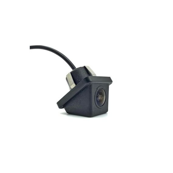 Camera video pentru mers inainte sau inapoi. Cod: 309CCD-NTSC-Dacenergy.ro
