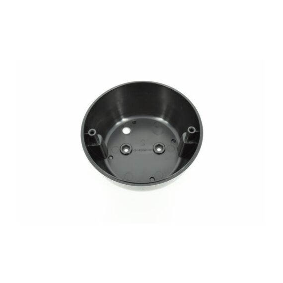 Suport pentru lampa stop camion TRL140L-poza 3-Dacenergy.ro