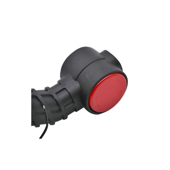 Lampa gabarit cu LED SL-5008 DREAPTA 12-24V-poza 3-Dacenergy.ro