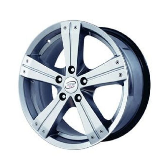 Jante Monte Carlo 67  - 17''-Dacenergy.ro