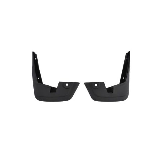 Aparatori noroi fata MB compatibile Dacia Logan I Berlina 2004-2013 Cod: MB-Dacenergy.ro