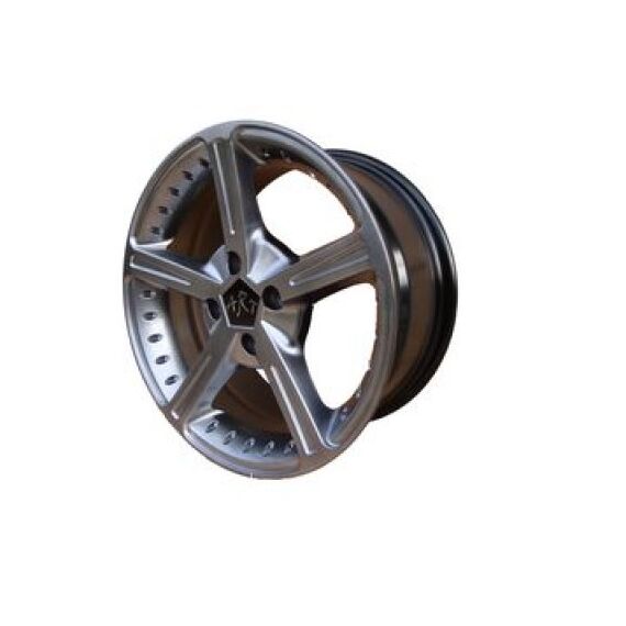 Jante ART 416 HB -15''-Dacenergy.ro