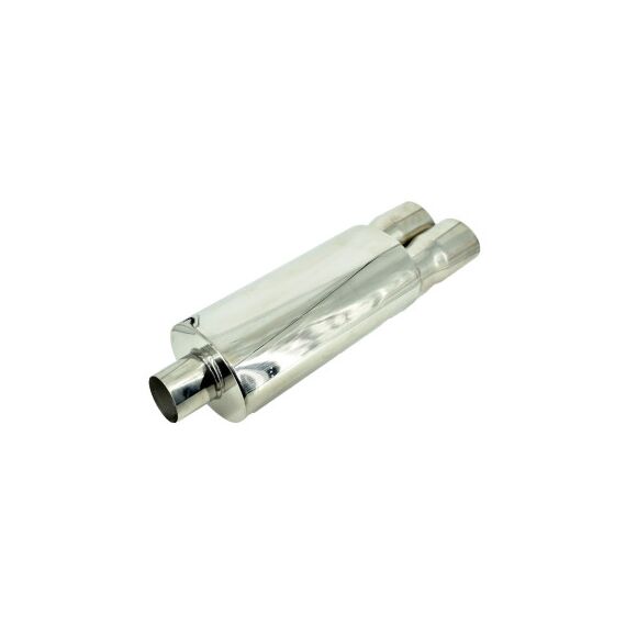 Toba inox universala, intrare 6.3 cm, latime 16 cm, lungime 55 cm Cod: 801212-7676X-poza 2-Dacenergy.ro