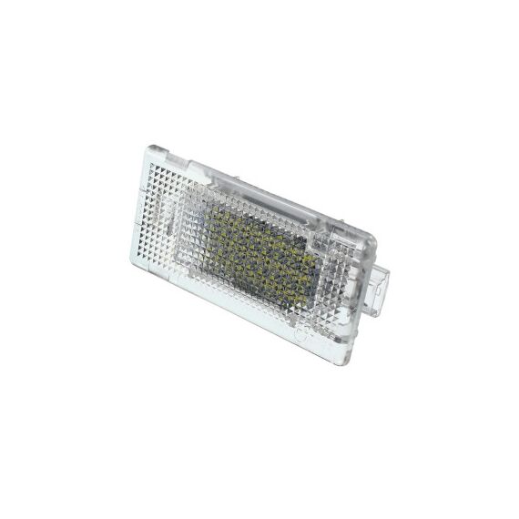 Lampa LED interior compatibila BMW Cod: 7112-Dacenergy.ro