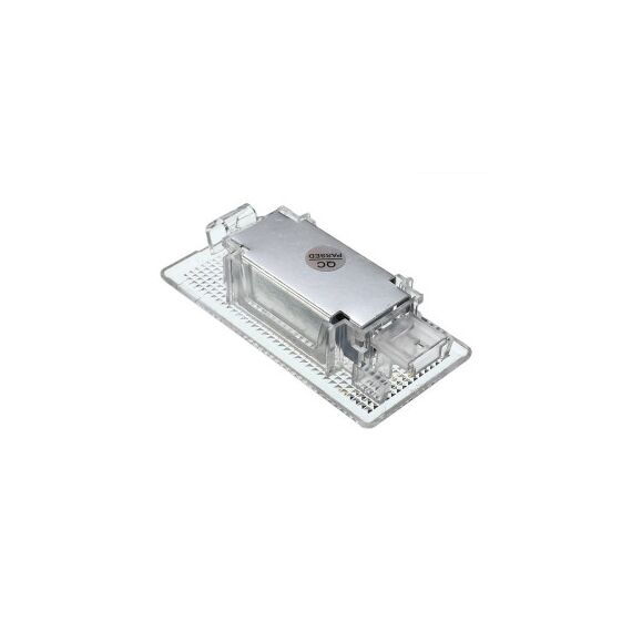 Lampa LED interior compatibila BMW Cod: 7112-poza 2-Dacenergy.ro