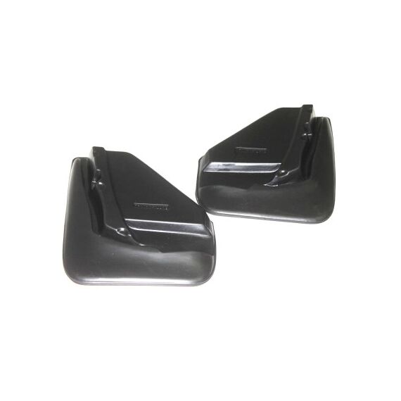 Aparatori noroi dedicate Ford Mondeo V Sedan 2014-> ( MG56 - SPATE )-Dacenergy.ro