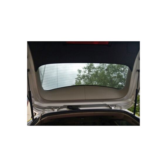Perdele auto interior 5 bucati compatibile Opel Astra J Break 2009-2019 Cod: ARTFL5-poza 2-Dacenergy.ro