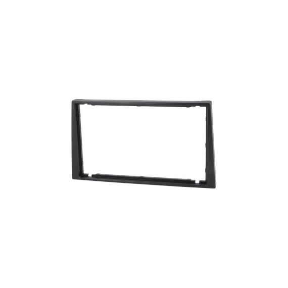 Rama adaptoare OPEL, RENAULT, SUZUKI Cod: RAM-40.100.5-poza 3-Dacenergy.ro