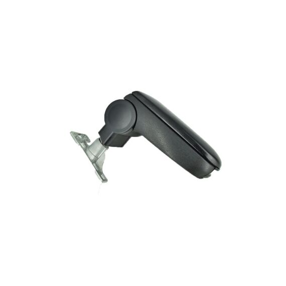 Cotiera auto compatibila  Volkswagen Passat  B5 Type 3B 1996-2000 Cod: BK-1144-Dacenergy.ro