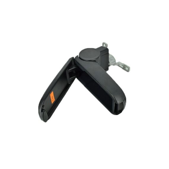 Cotiera auto compatibila  Volkswagen Passat  B5 Type 3B 1996-2000 Cod: BK-1144-poza 3-Dacenergy.ro