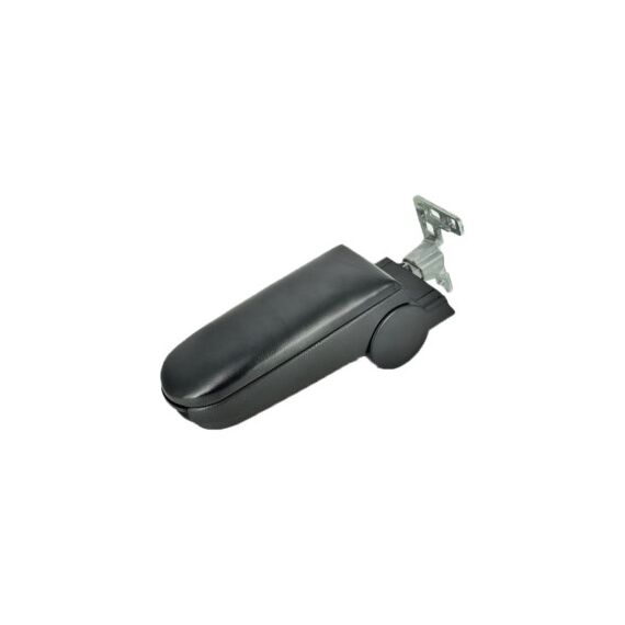 Cotiera auto compatibila  Volkswagen Passat  B5 Type 3B 1996-2000 Cod: BK-1144-poza 2-Dacenergy.ro