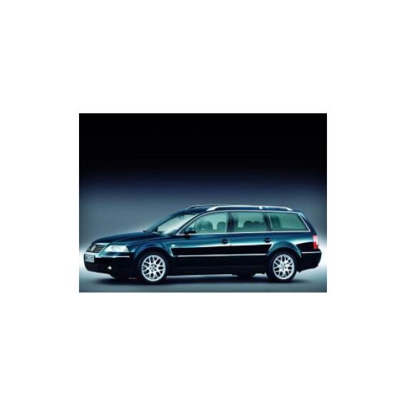 Perdele auto interior 5 bucati compatibile Volkswagen Passat B5 B5.5 Break 1997-2005 Cod: ARTFL5-Dacenergy.ro