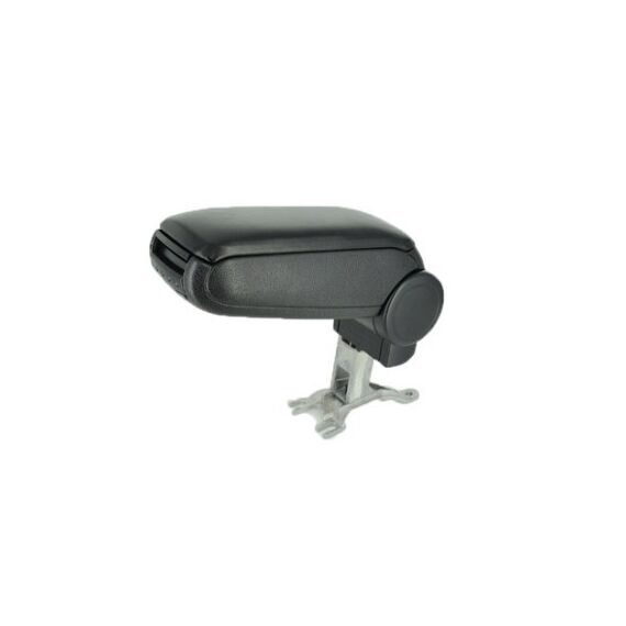 Cotiera auto compatibila Audi A4 B6 B7 2004-2009 Cod: BADA4B6 COT09-Dacenergy.ro