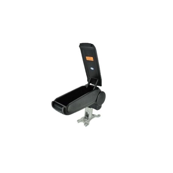 Cotiera auto compatibila Audi A4 B6 B7 2004-2009 Cod: BADA4B6 COT09-poza 3-Dacenergy.ro