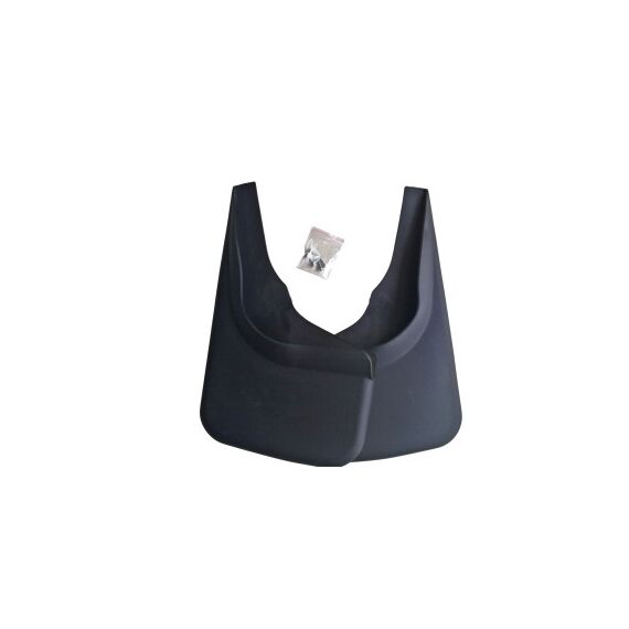 Aparatori noroi universale model C Cod: ART-C-Dacenergy.ro