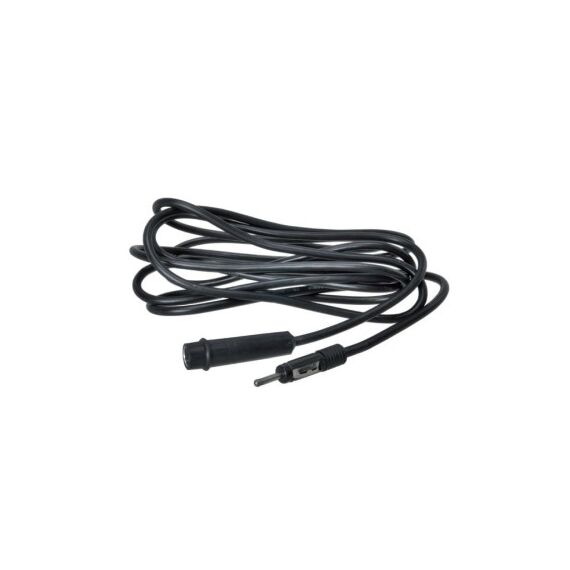 Cablu antena radio 3m Cod: EC130-Dacenergy.ro